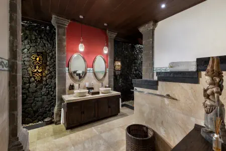 bathroom 001