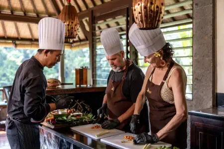 cookingclass 001