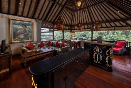 livingroom 001