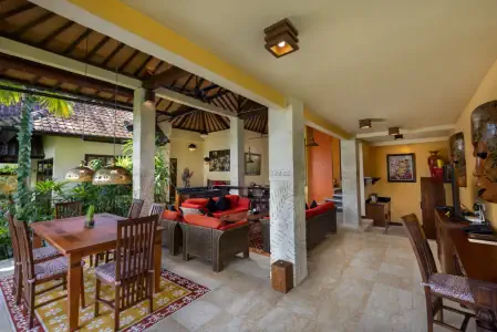 livingroom 2