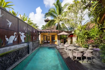 private pool 1
