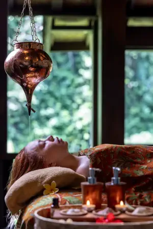 spa therapy 6