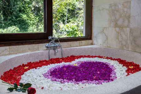 spa therapy 8