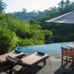 Relaxe in Hidden Valley of Ubud