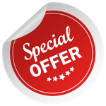 Special Offer